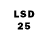 Ecstasy Дубай M2 256mb