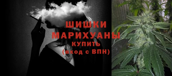 ALPHA PVP Беломорск