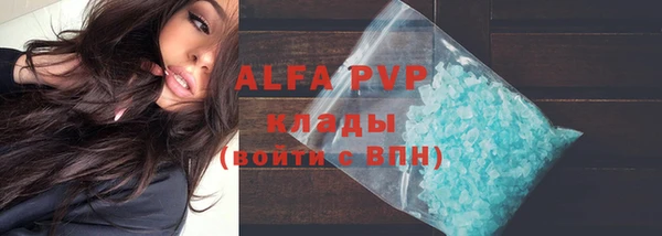 ALPHA PVP Беломорск