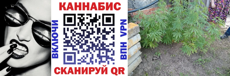 ОМГ ОМГ ссылки  Великие Луки  Марихуана марихуана  купить наркотики цена 
